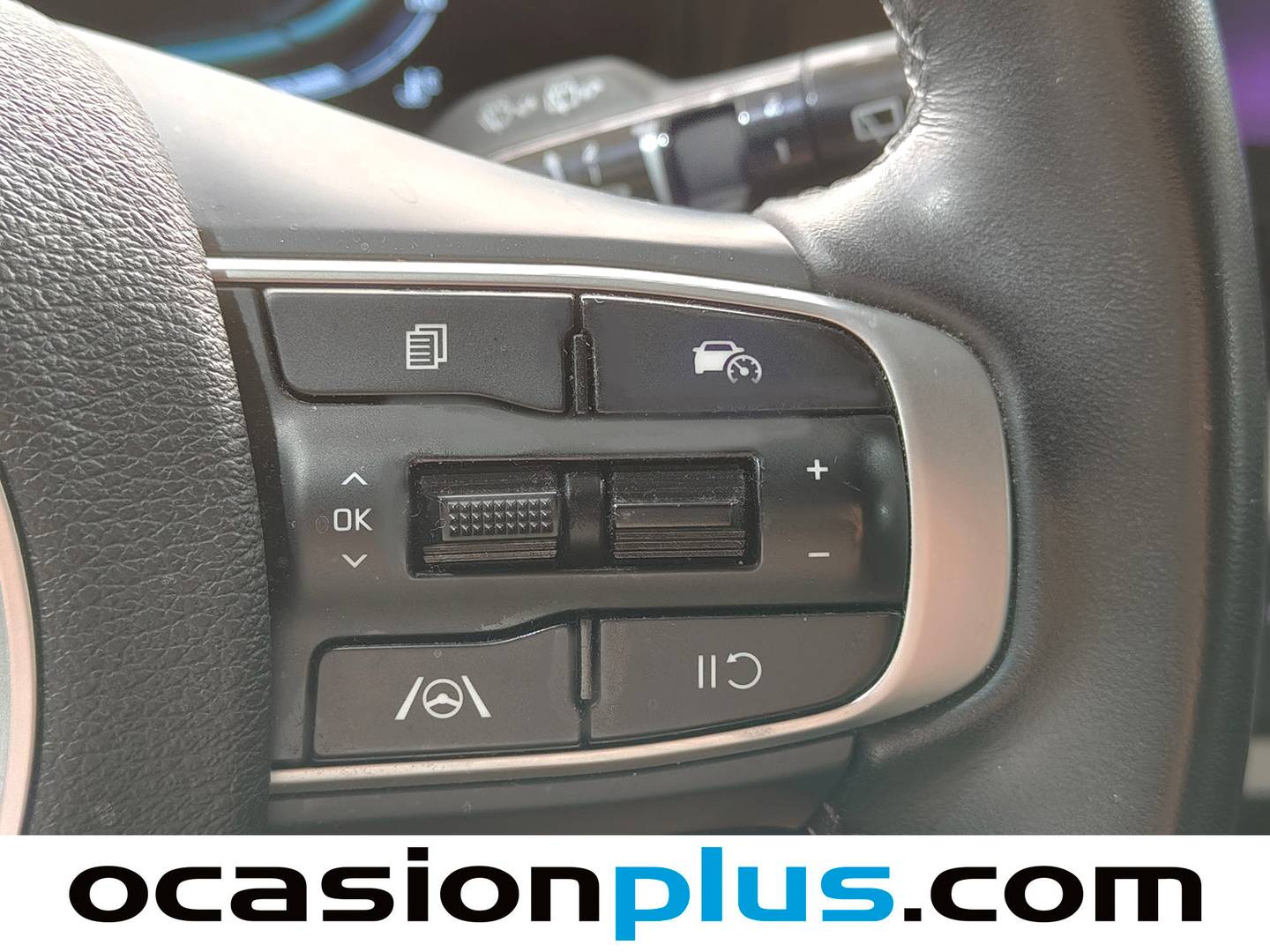 KIA Sportage KIA Sportage 1.6 T-GDi MHEV Drive 4x2 (150 CV) barato