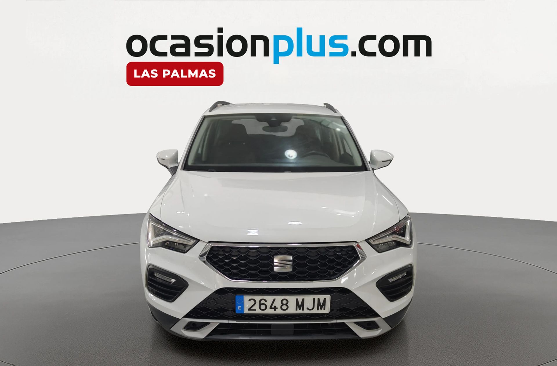 SEAT Ateca 1.5 TSI Style XL DSG - foto 13