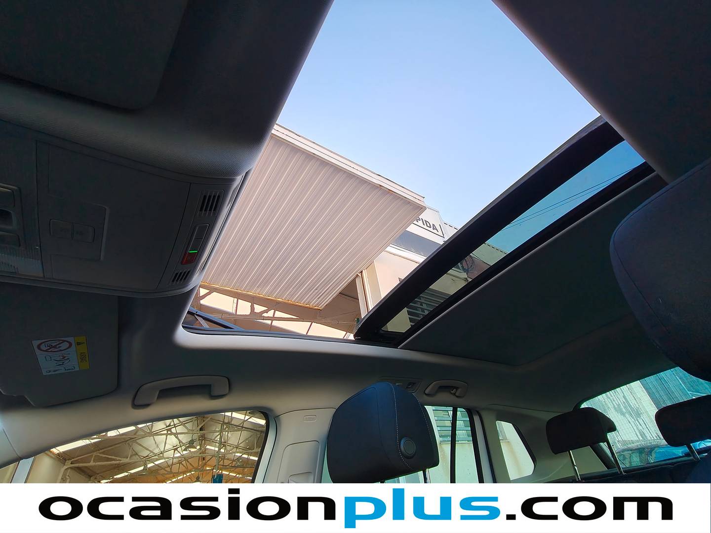 Extras y acabados del Volkswagen Tiguan Volkswagen Tiguan Life 2.0 TDI  (150 CV)