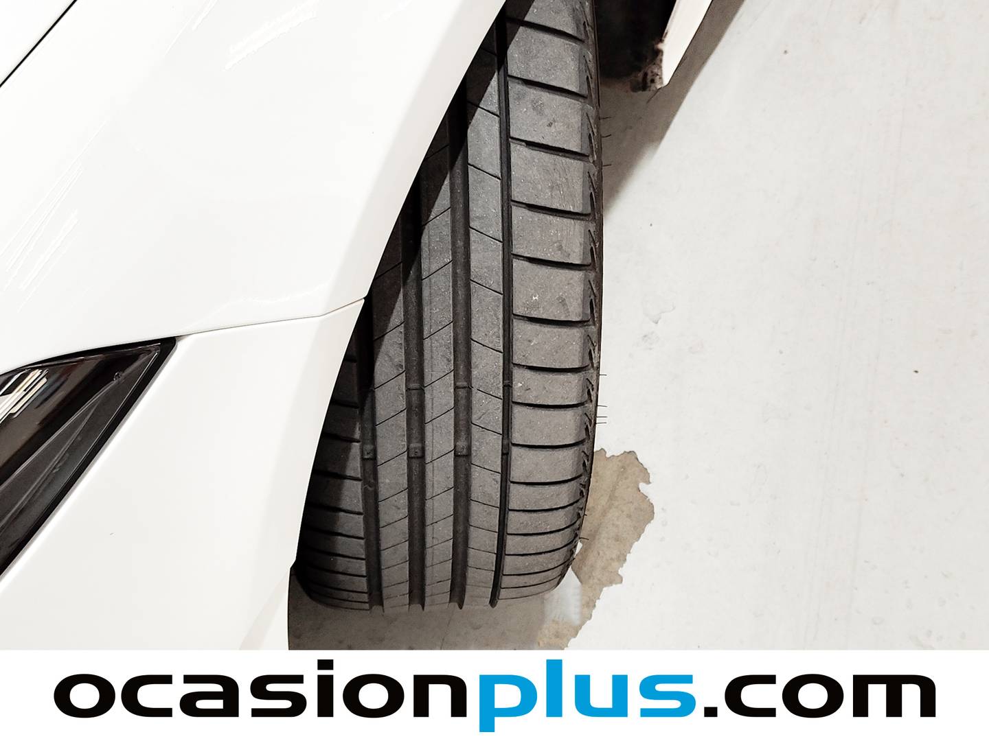 Mercedes Clase A Mercedes Clase A 180 d 85 kW (116 CV) de ocasión