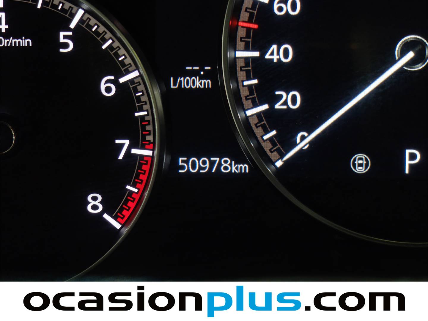 Mazda CX-30 Mazda CX-30 2.0 e-SKYACTIV-X Homura 2WD AT (186 CV) 186cv