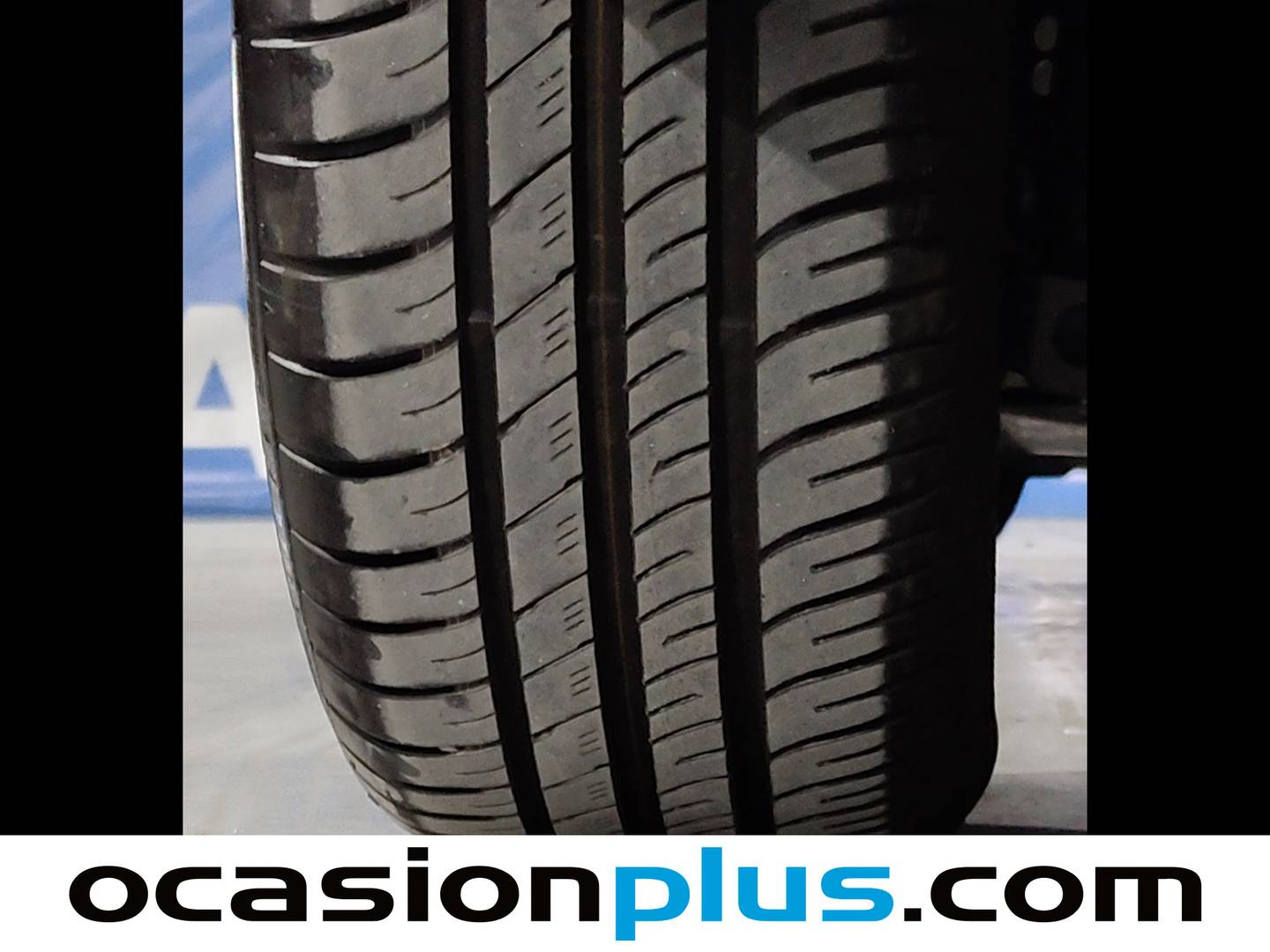 Foto Seat León SEAT León 2.0 TDI S&S Style XL (116 CV)