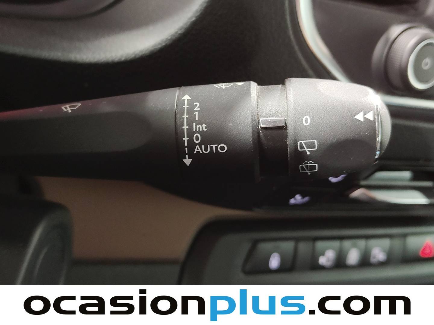 Foto Toyota Proace Verso Toyota Proace Verso 2.0D Family Advance L1 (150 CV) 8 Plazas