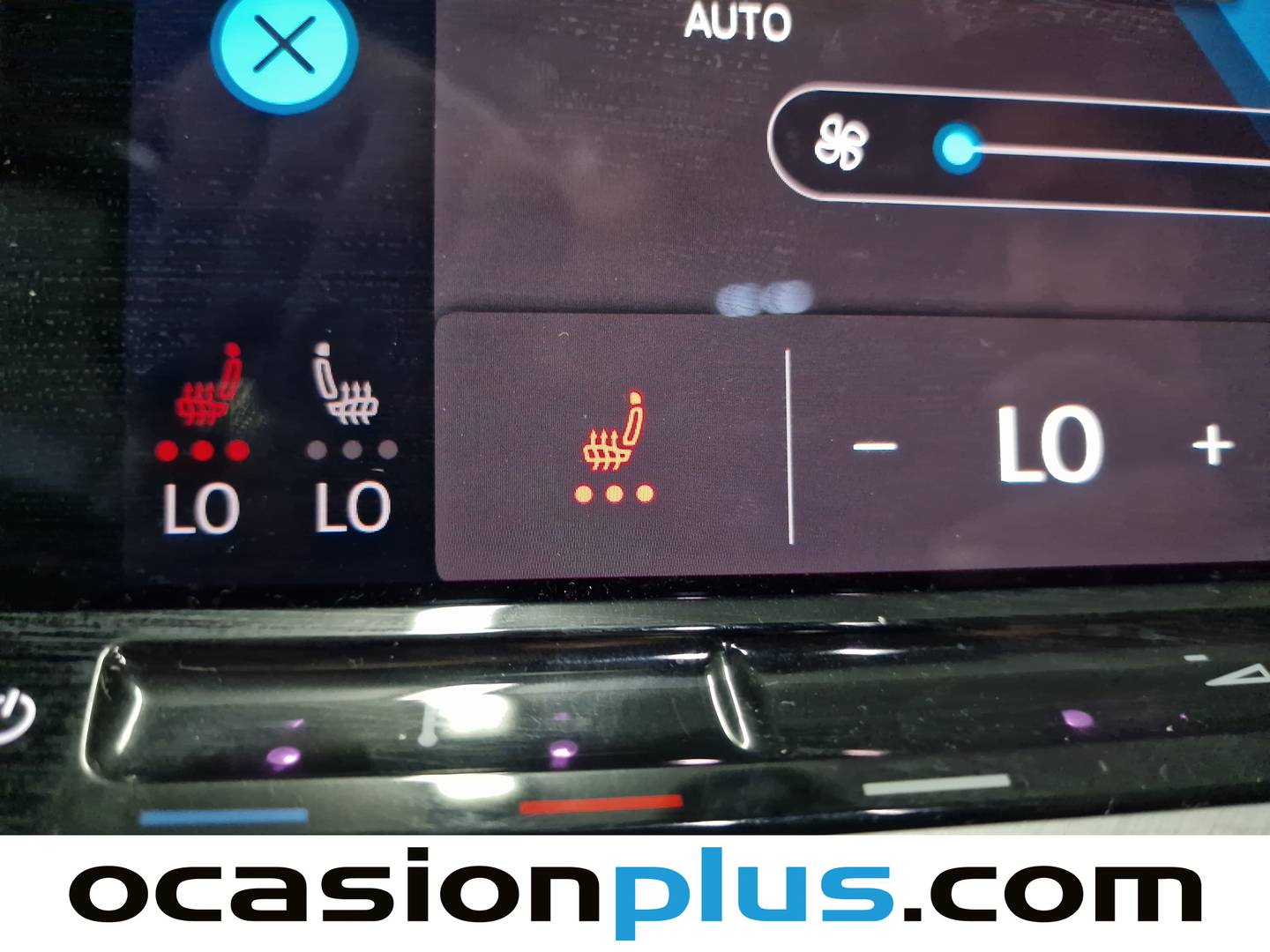 Foto Volkswagen Golf Volkswagen Golf Variant Variant Life 2.0 TDI (115 CV)