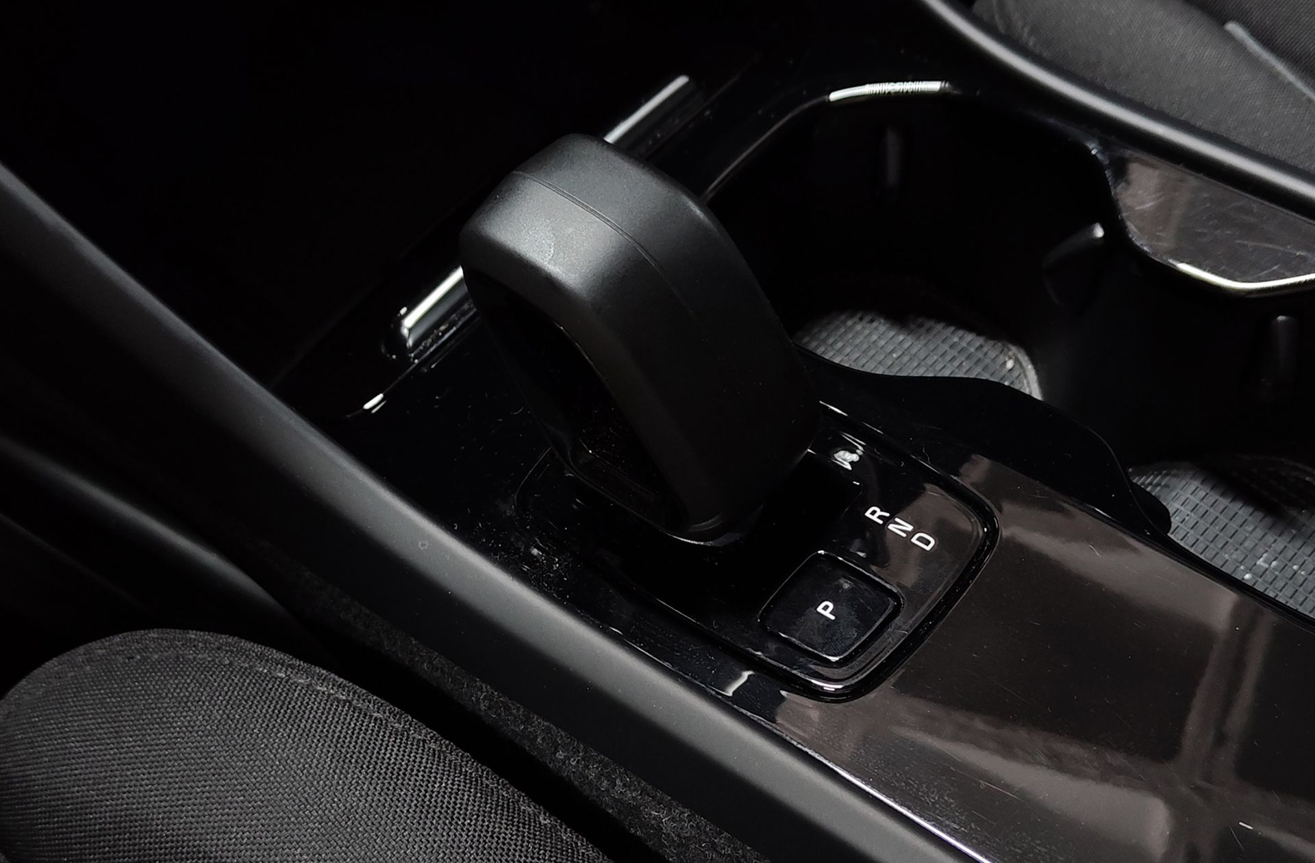 Volvo XC40 Recharge Single Extended Core - foto 6