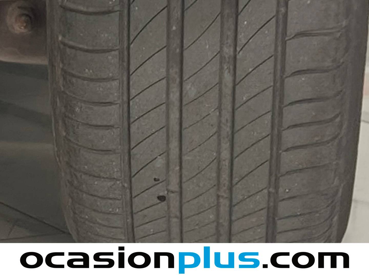 Volkswagen Touran Volkswagen Touran Edition 1.6 TDI (115 CV) 7 Plazas manual