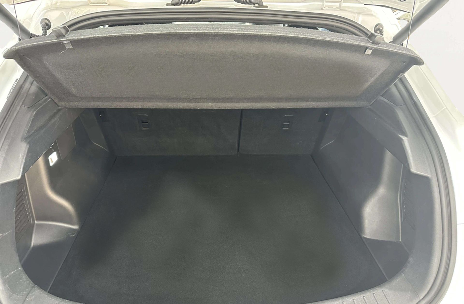 DFSK Fengon 5 1.5T Classic - foto 17