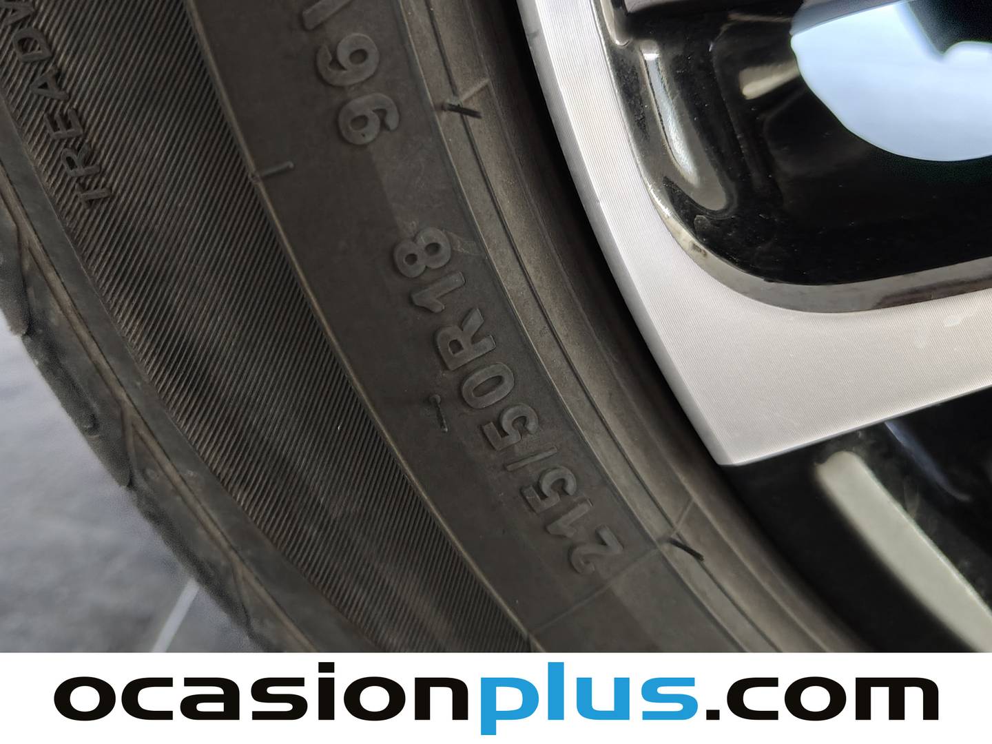 Foto MG ZS MG ZS 1.5 Hybrid+ Luxury (197 CV)