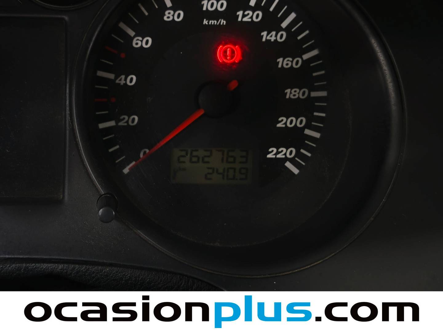 Seat Ibiza Seat Ibiza 1.4 16v Stella (75 CV) seminuevo