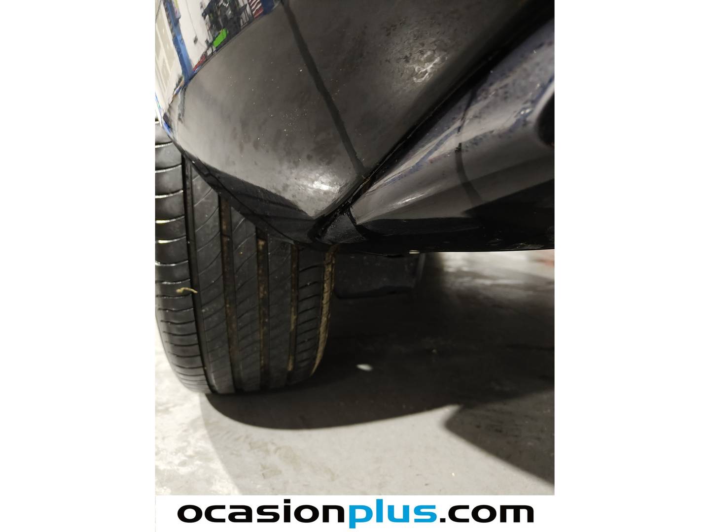 Foto Opel Grandland Opel Grandland 1.2 Turbo XHT S&S GS (130 CV)