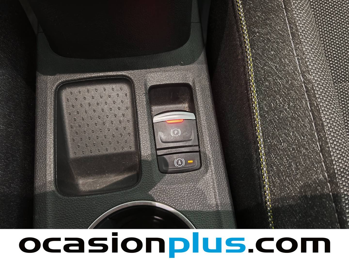 Foto Renault Captur Renault Captur Techno TCe (90 CV)