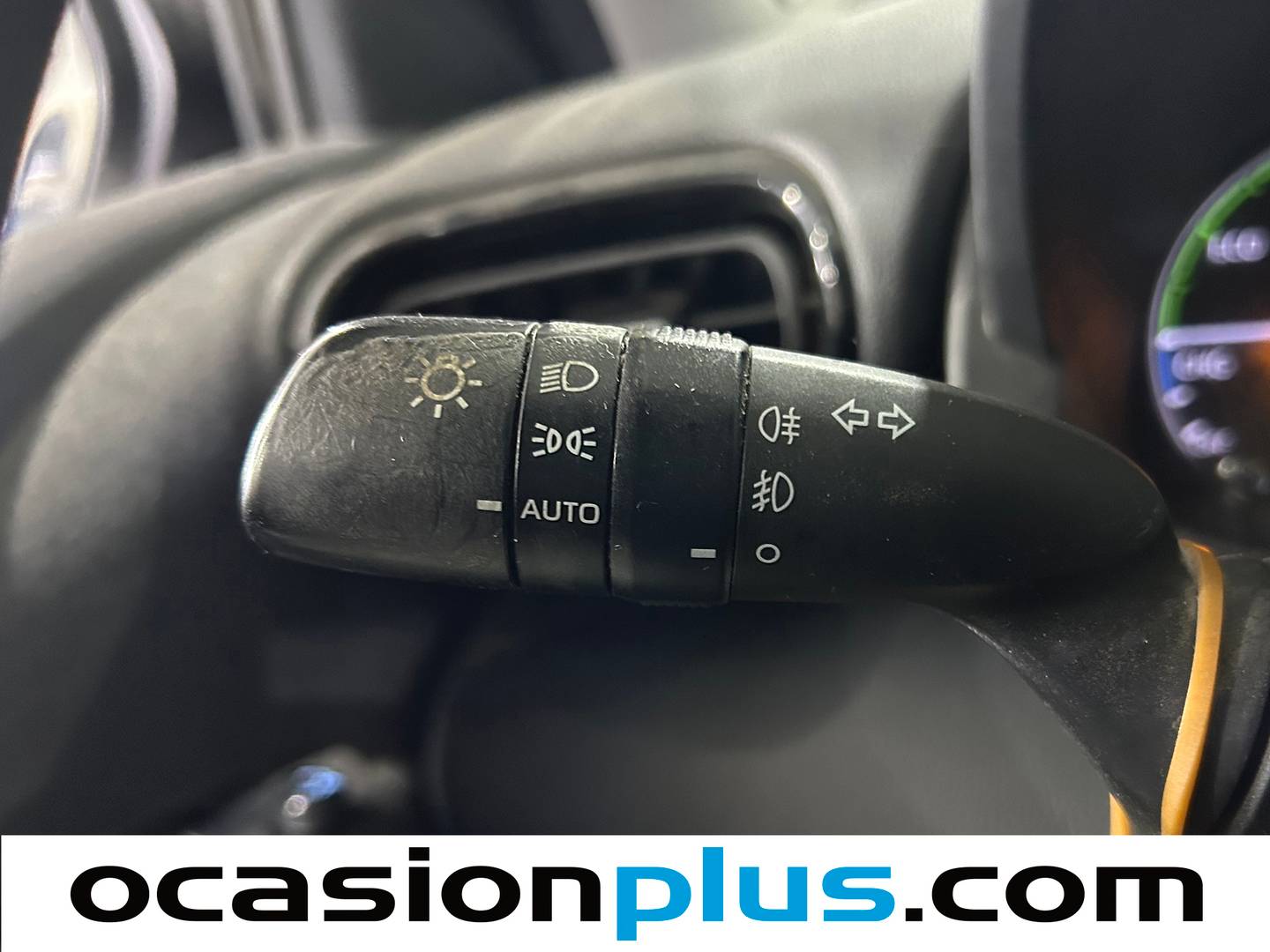 Foto Toyota Yaris Toyota Yaris 120H Active Tech (116 CV)