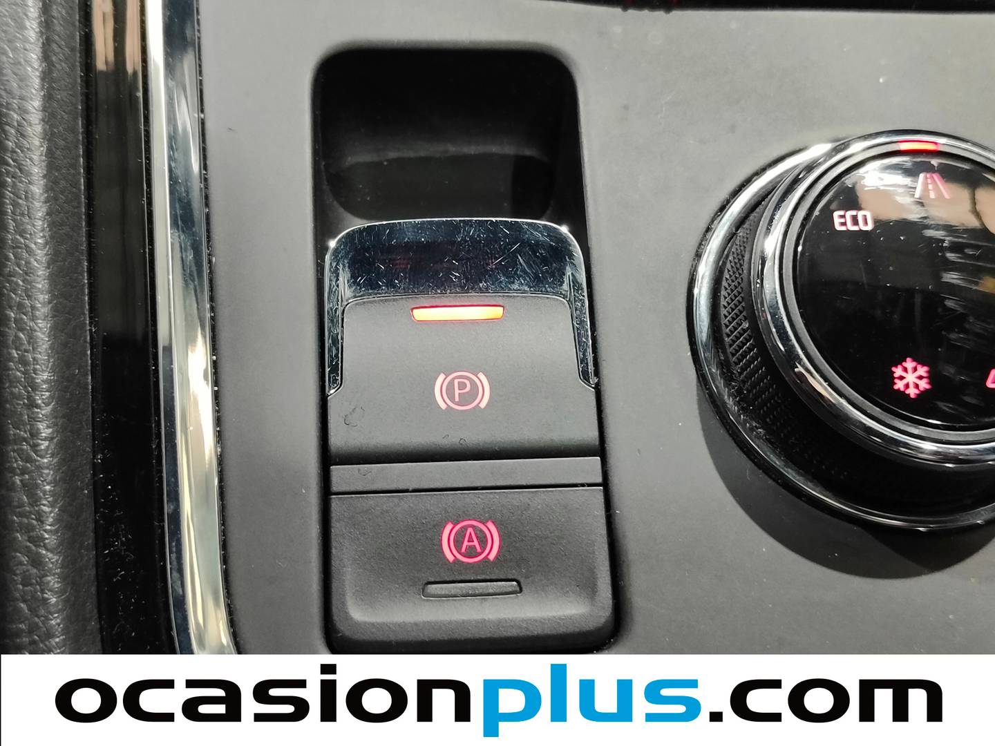 Foto Seat Ateca SEAT Ateca 2.0 TSI S&S FR 4Drive DSG (190 CV)