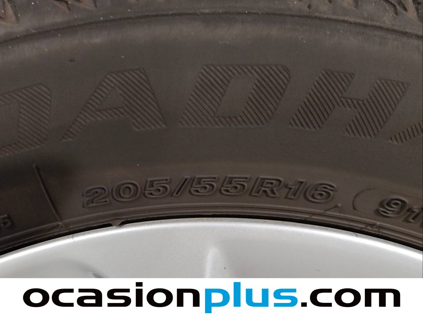 Audi A3 Audi A3 Sportback Attraction 1.6 TDI clean diesel (110 CV) S tronic al mejor precio