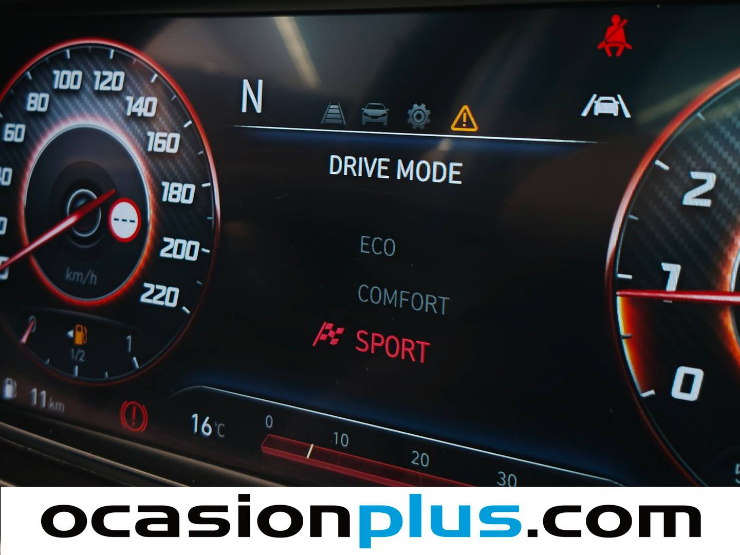 Hyundai Bayon Hyundai Bayon 1.0 TGDI 48V Maxx (100 CV) seminuevo