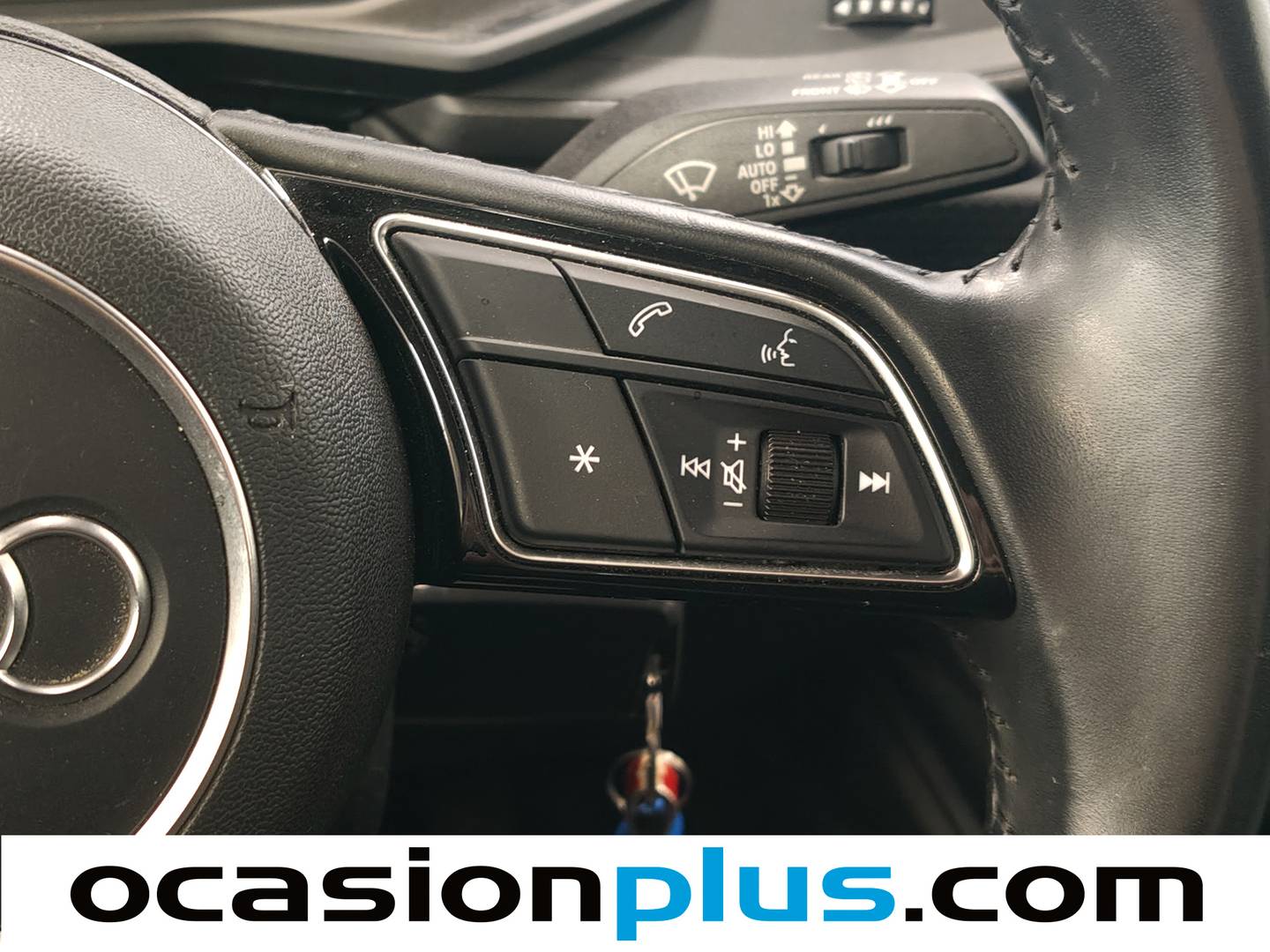 Audi A1 Audi A1 Sportback S line 30 TFSI (116 CV) barato