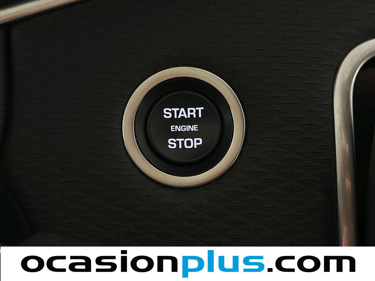 Land Rover Range Rover Evoque Land Rover Range Rover Evoque D163 MHEV S 4WD Auto (163 CV) automático