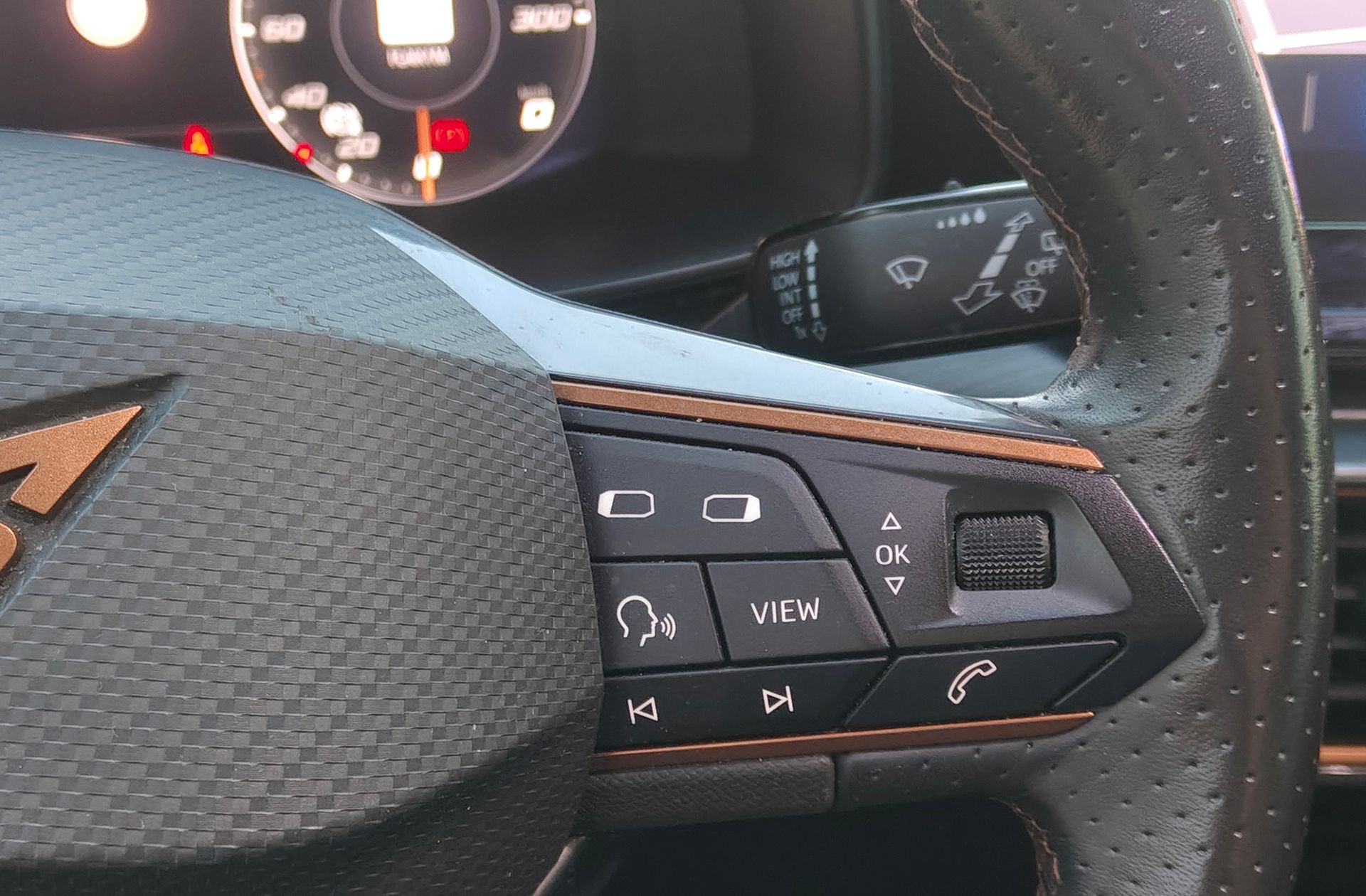Cupra Formentor 2.0 TDI - foto 33