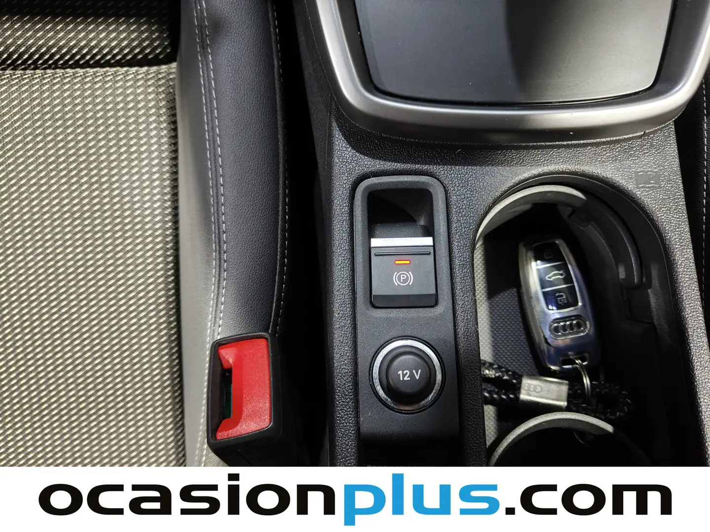 Foto Audi A3 Audi A3 Sportback Genuine edition 35 TFSI (150 CV) Pack S-Line