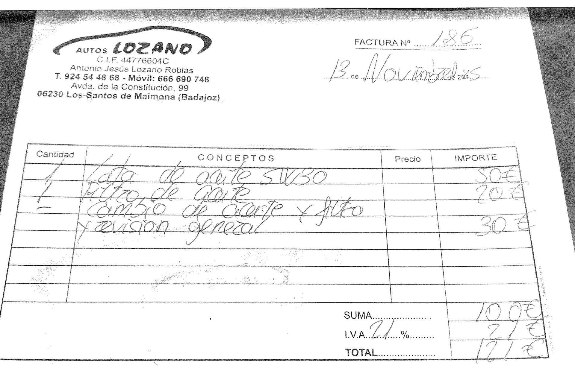 Volvo V40 D2 Momentum - foto 19