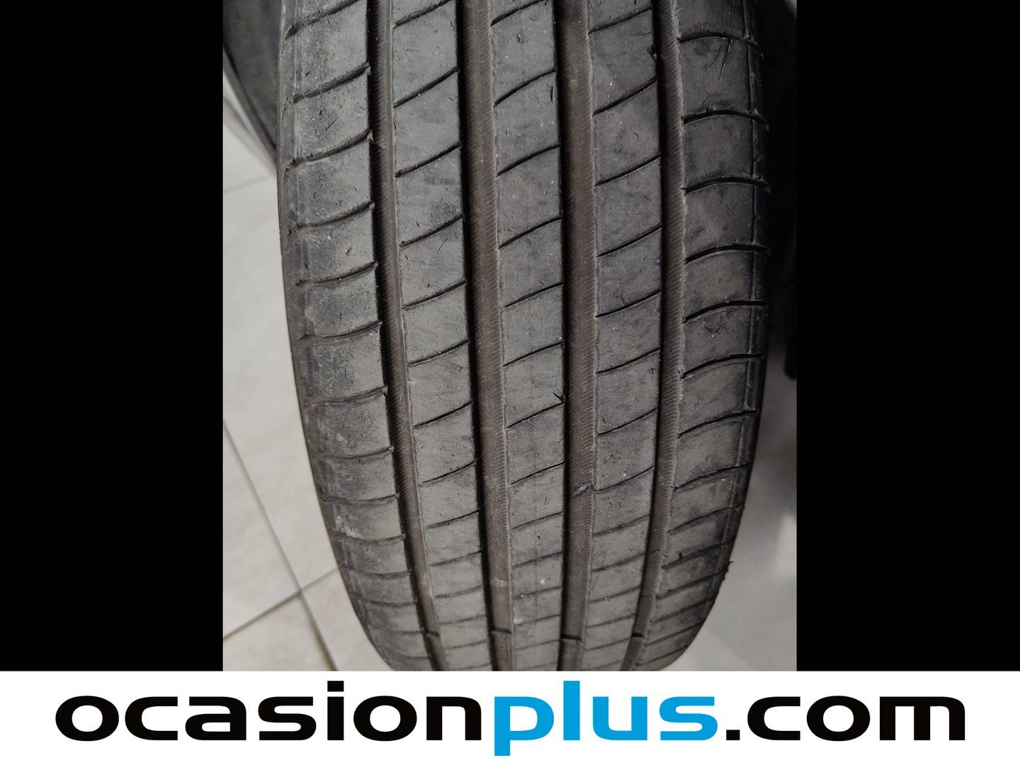 Peugeot 208 Peugeot 208 PureTech 75 S&S Active Pack (75 CV) de segunda mano