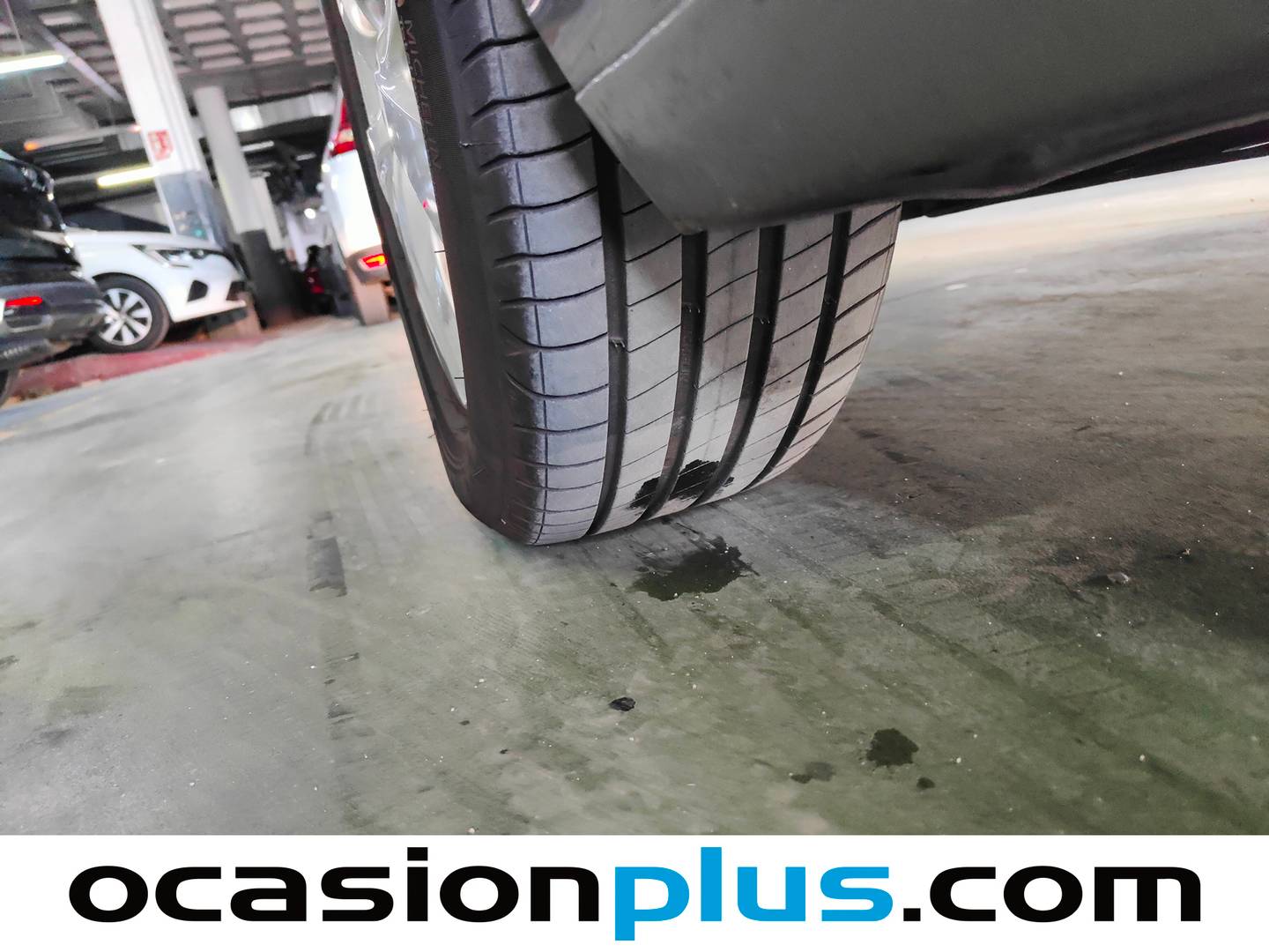 Citroën C4 Picasso Citroën C4 Picasso PureTech 130 S&S Live (130 CV) al mejor precio