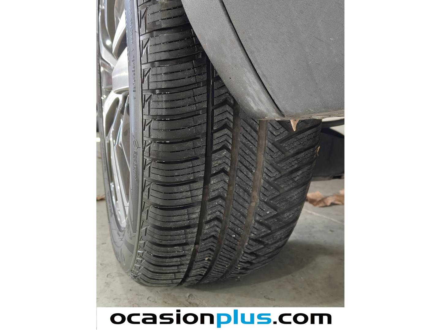 Peugeot 5008 Peugeot 5008 PureTech 130 S&S Allure EAT8 (130 CV) 7 Plazas km 0