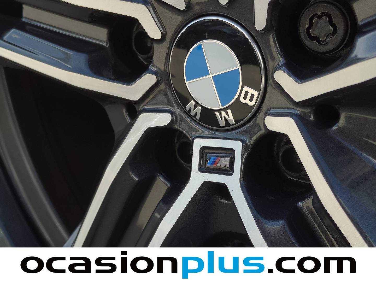 BMW Serie 1 BMW Serie 1 118d (150 CV) 2020