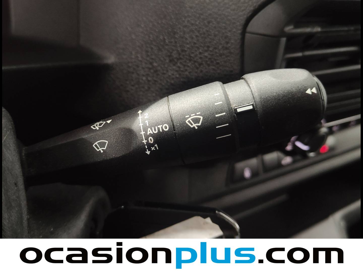 Fiat Scudo Fiat Scudo Furgon 1.5 Bluehdi L2 (120 CV) de segunda mano
