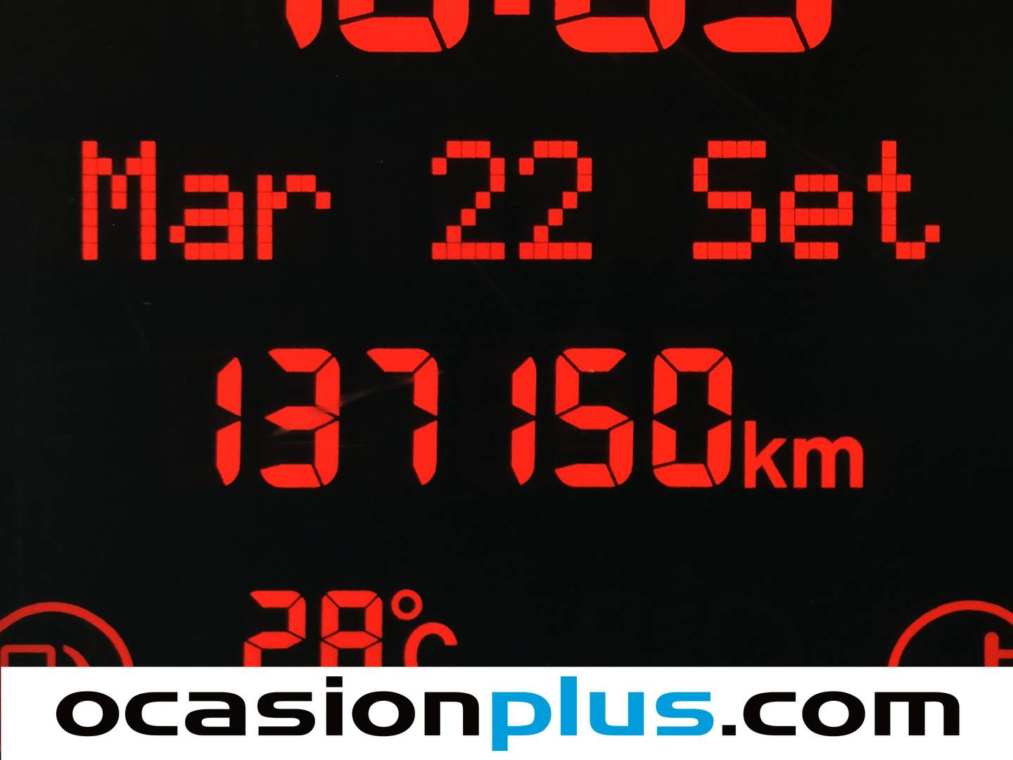 Fiat 500 Fiat 500 1.2 8v Lounge (69 CV) seminuevo
