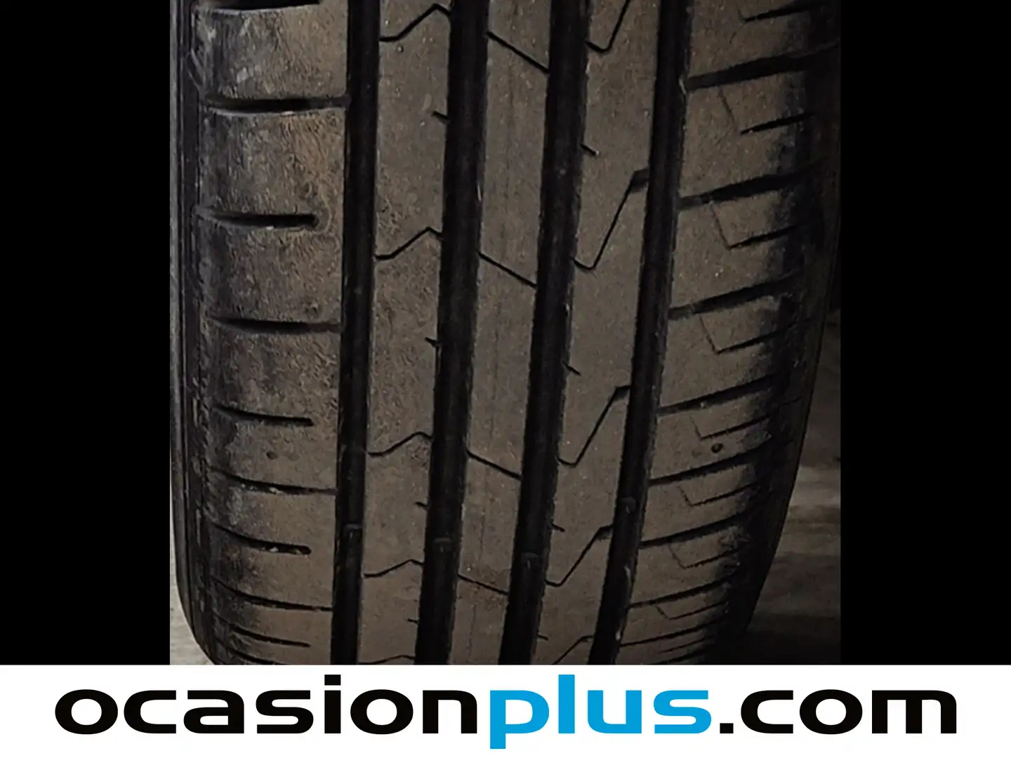 Foto Nissan X-TRAIL Nissan X-Trail dCi 130 Tekna 4x2 XTronic (130 CV)