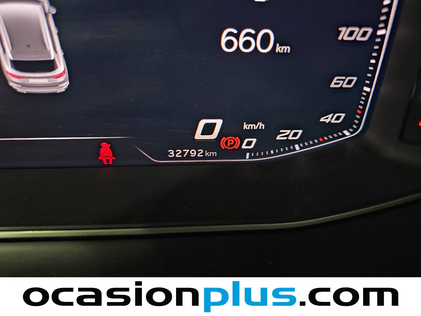 Seat Ateca SEAT Ateca 1.5 TSI X-Perience XM (150 CV) seminuevo