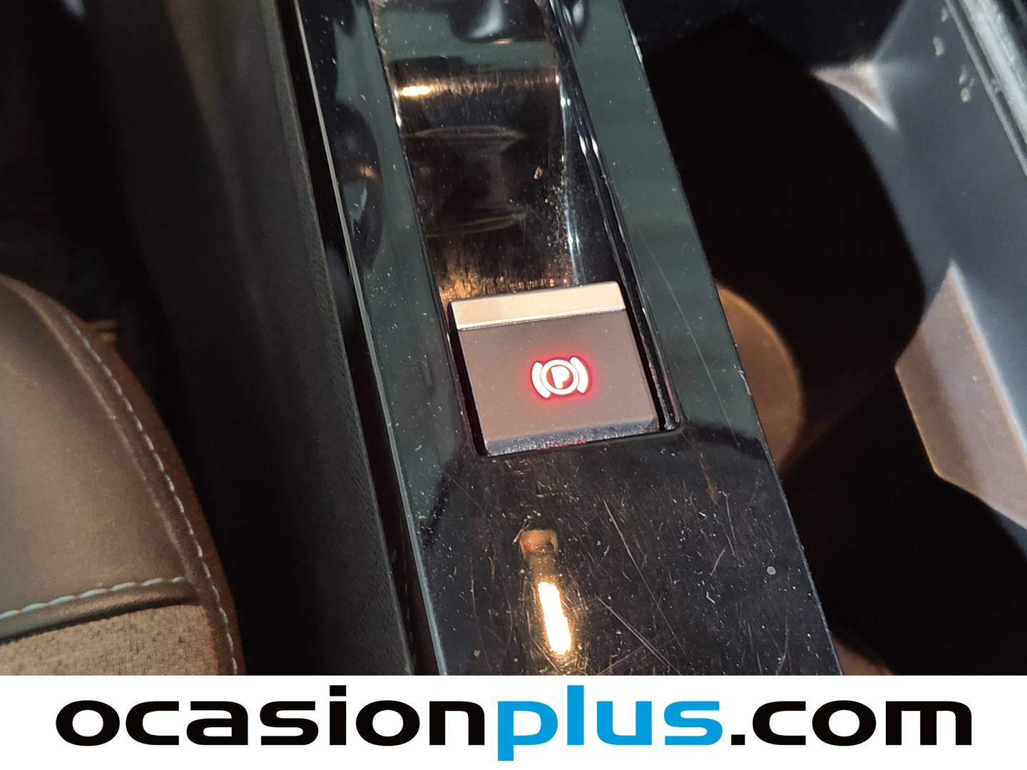 Foto Citroën C4 Citroen C4 130 S&S 6v Feel Pack (130 CV)