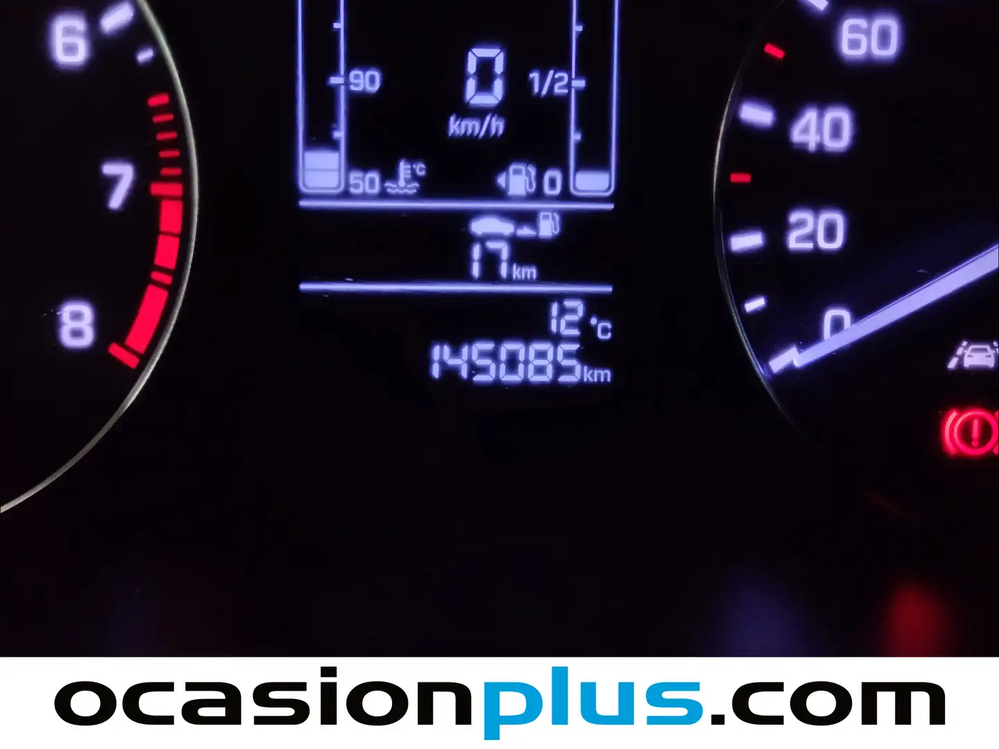 Foto Hyundai i20 Hyundai i20 1.2 MPI Klass Go! Nav (85 CV)