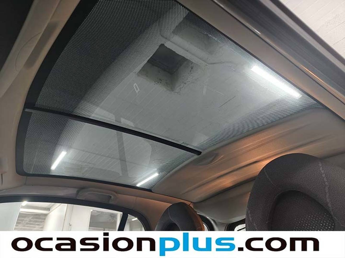 Foto Smart fortwo Smart ForTwo 45 Passion (61 CV)