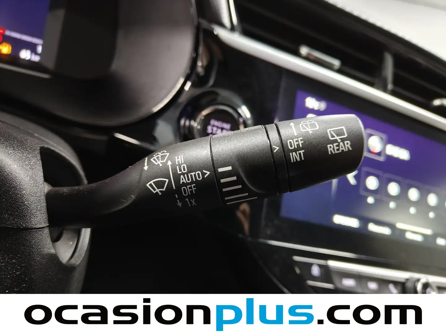 Foto Opel Corsa Opel Corsa 1.2 Turbo XHL Elegance Auto (100 CV)