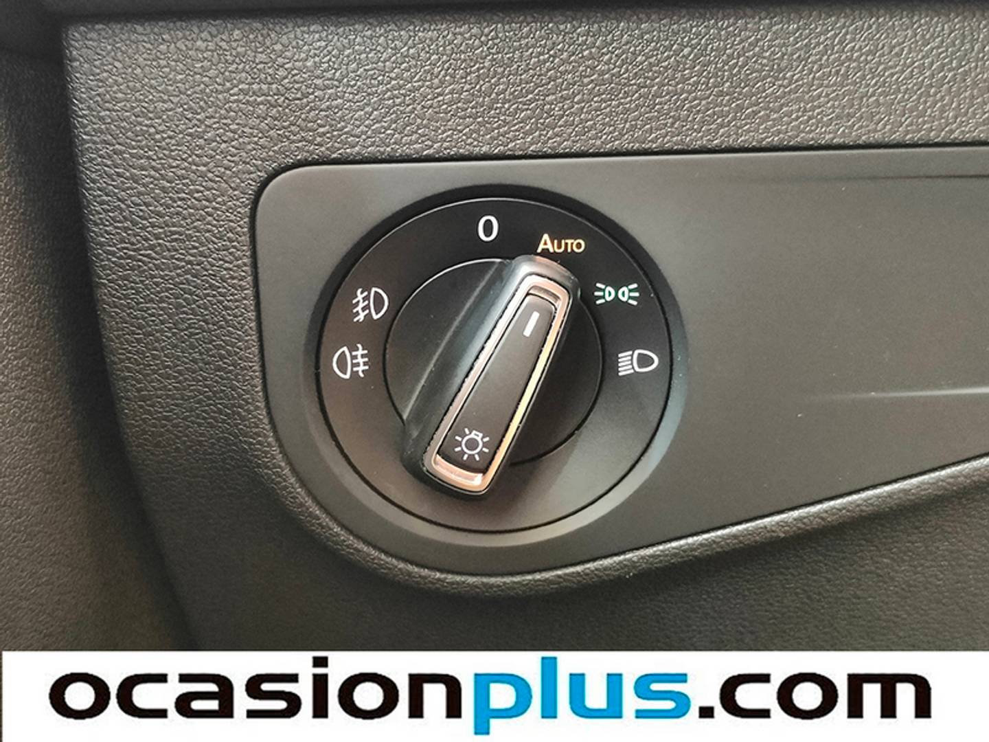 Volkswagen Tiguan Volkswagen Tiguan Advance 2.0 TDI BMT (115 CV) 115cv