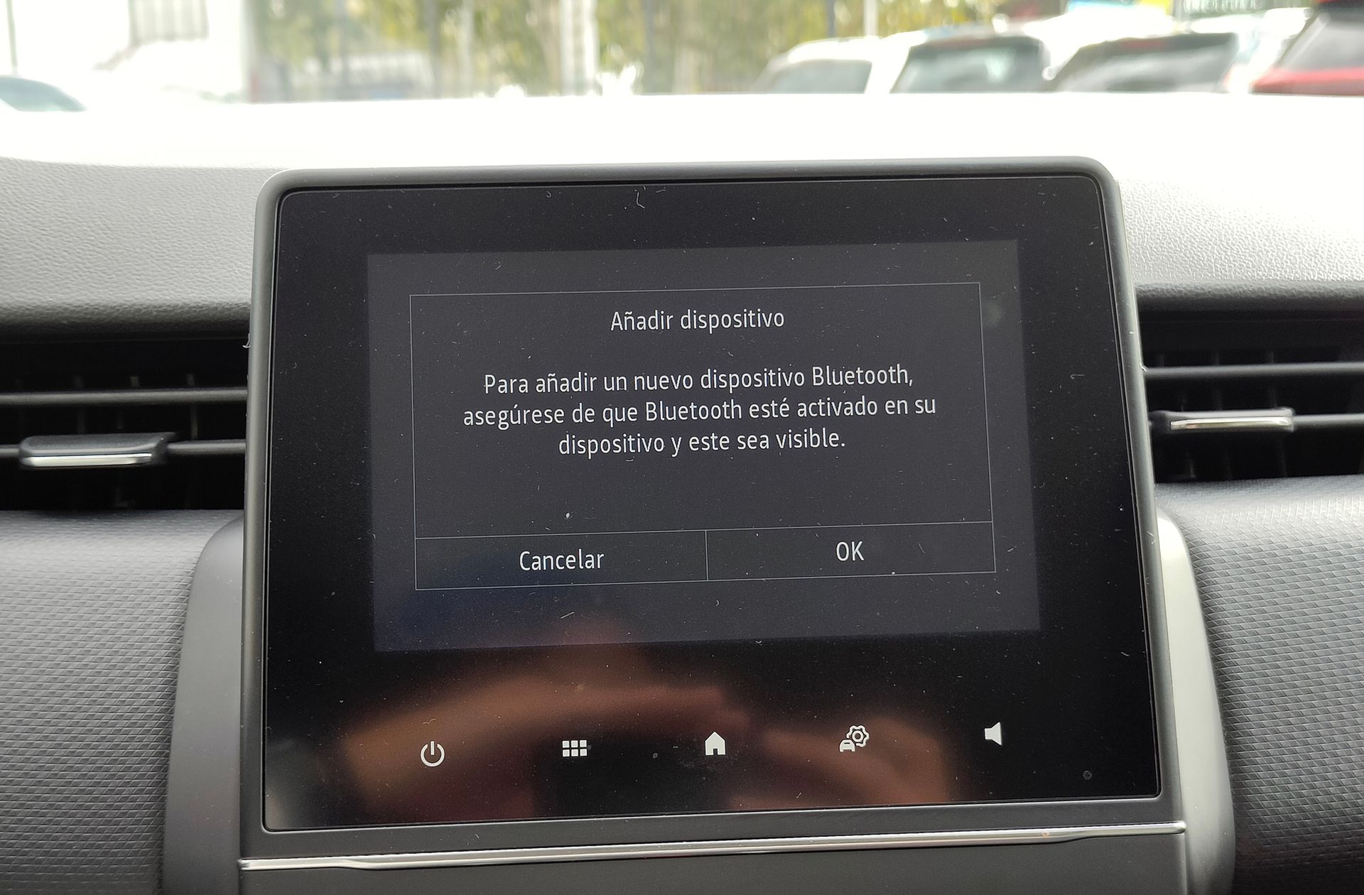 Renault Clio Equilibre TCe - foto 28