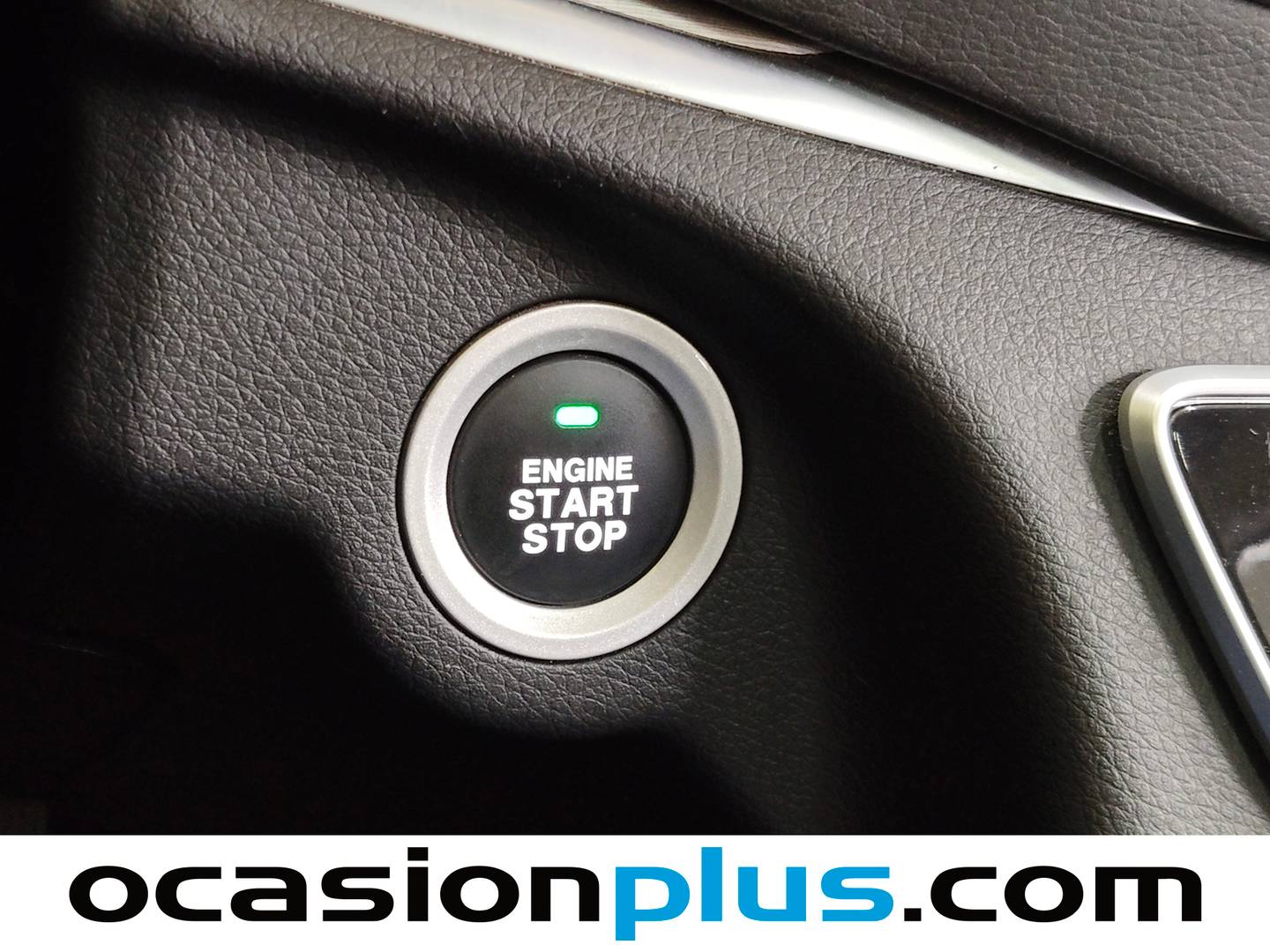 SWM G01 SWM G01 1.5T Luxury (131 CV) km 0