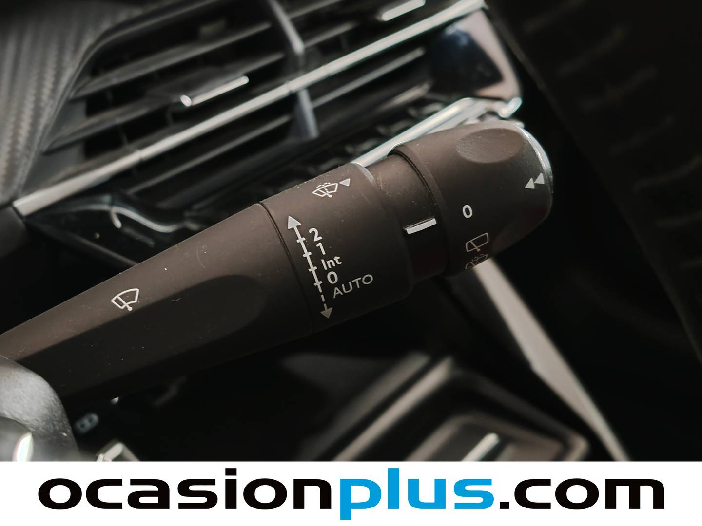 Peugeot 208 Peugeot 208 PureTech 100 Allure Pack (100 CV) barato