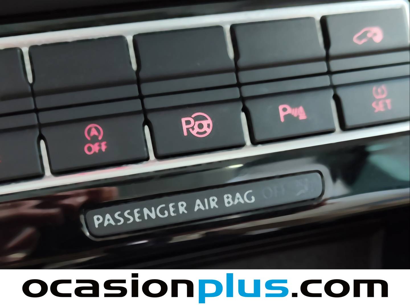 Volkswagen Sharan Volkswagen Sharan Sport 2.0 TDI BMT (150 CV) DSG 7 Plazas 150cv
