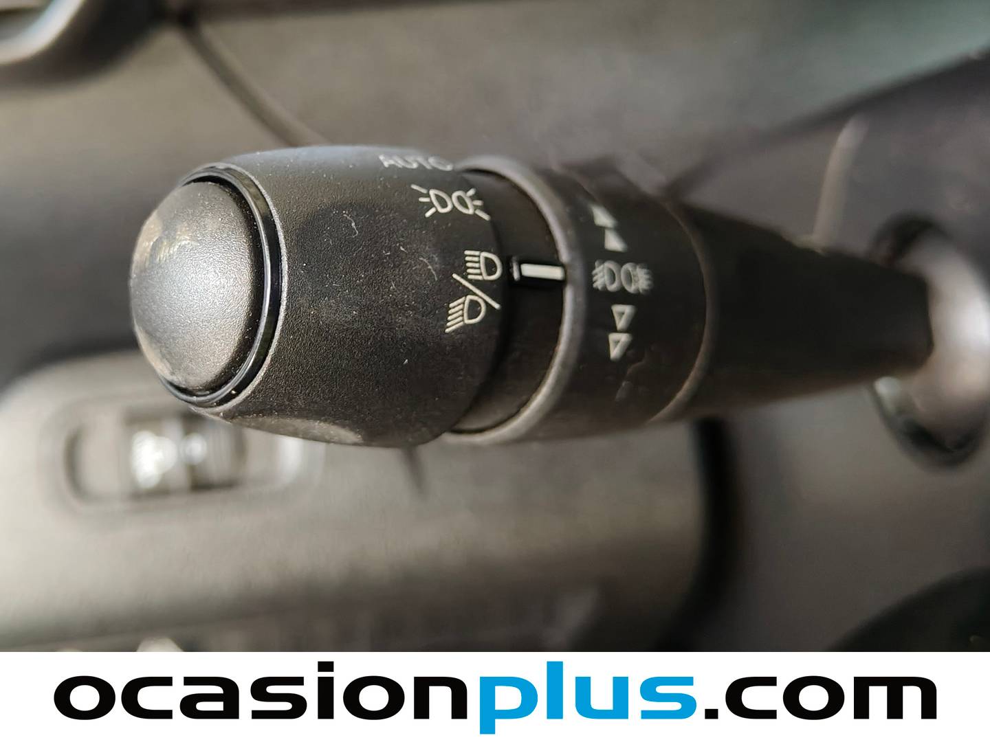 Accesorios del Peugeot Rifter Peugeot Rifter BlueHDi 100 Allure Standard (100 CV)