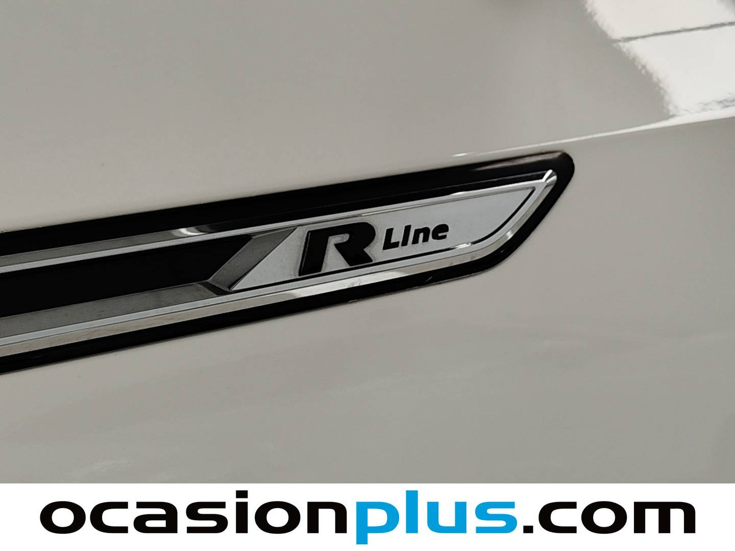 Volkswagen Arteon Volkswagen Arteon R-Line 2.0 TDI (150 CV) DSG km 0