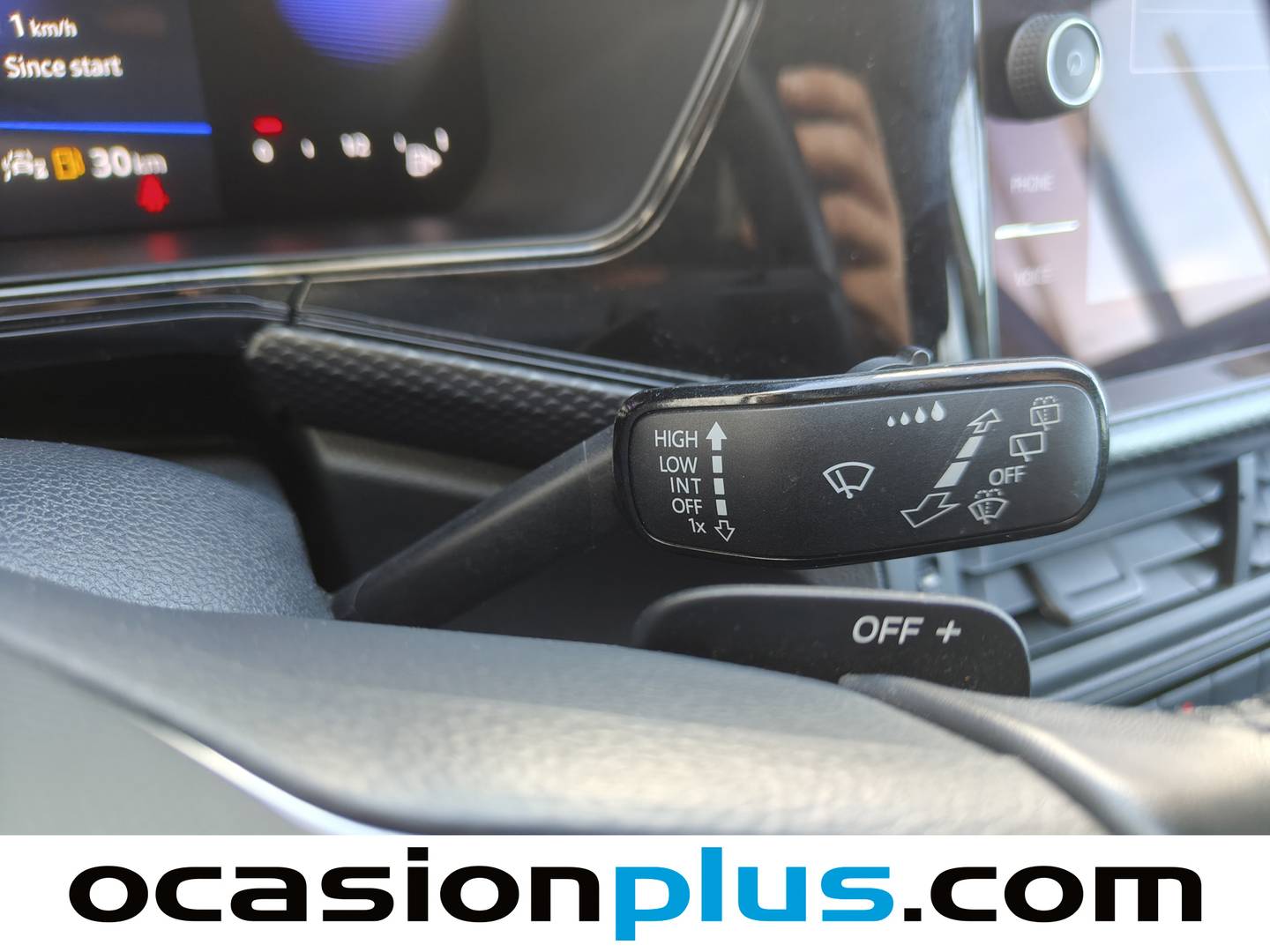 Foto Volkswagen T-Cross Volkswagen T-Cross Advance 1.0 TSI  (110 CV) DSG