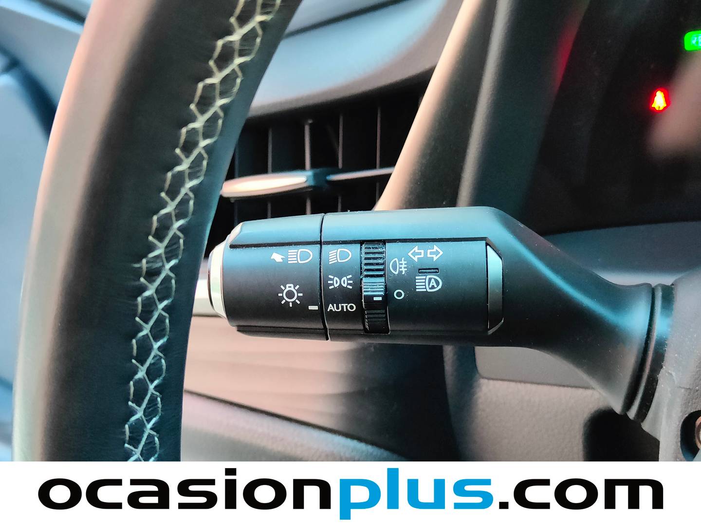 Lexus ES Lexus ES 300h F Sport (218 CV) automático