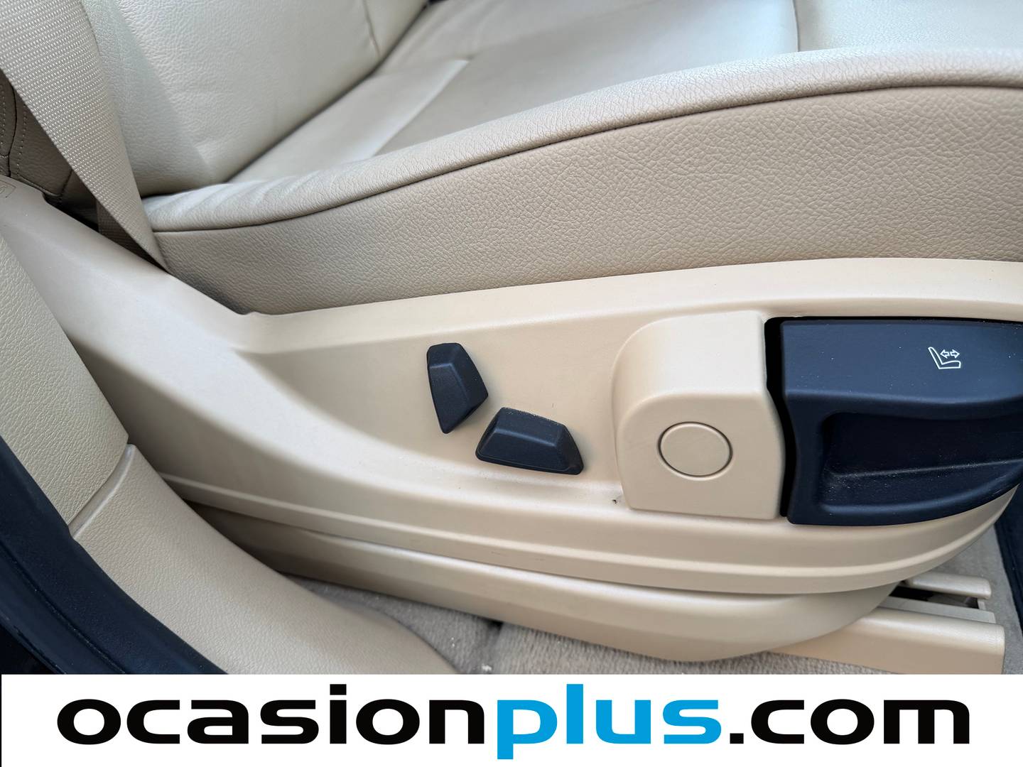 BMW X5 BMW X5 xDrive30d (245 CV) diésel