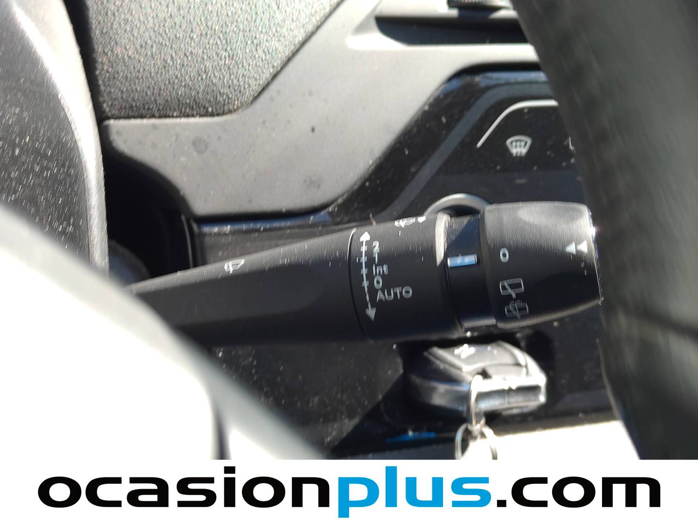 Citroën Grand C4 Spacetourer Citroën Grand C4 Spacetourer PureTech 130 S&S 6v Feel (130 CV) 7 plazas km 0