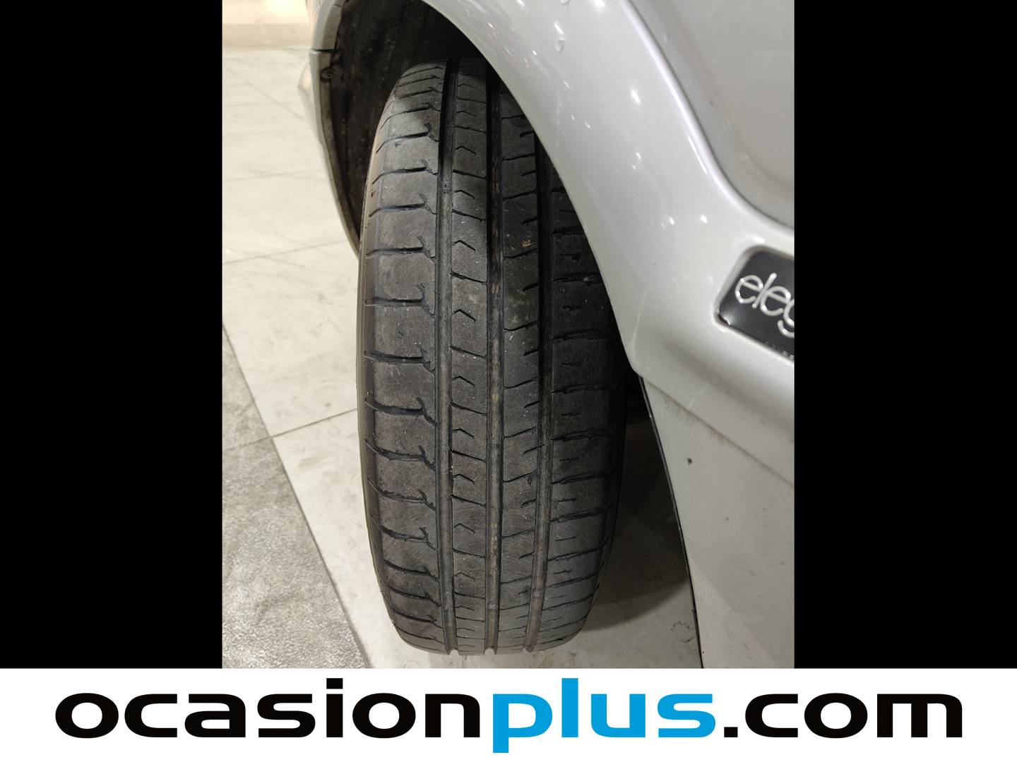 Opel Zafira Opel Zafira 2.2 DTI 16v Elegance (125 CV) manual