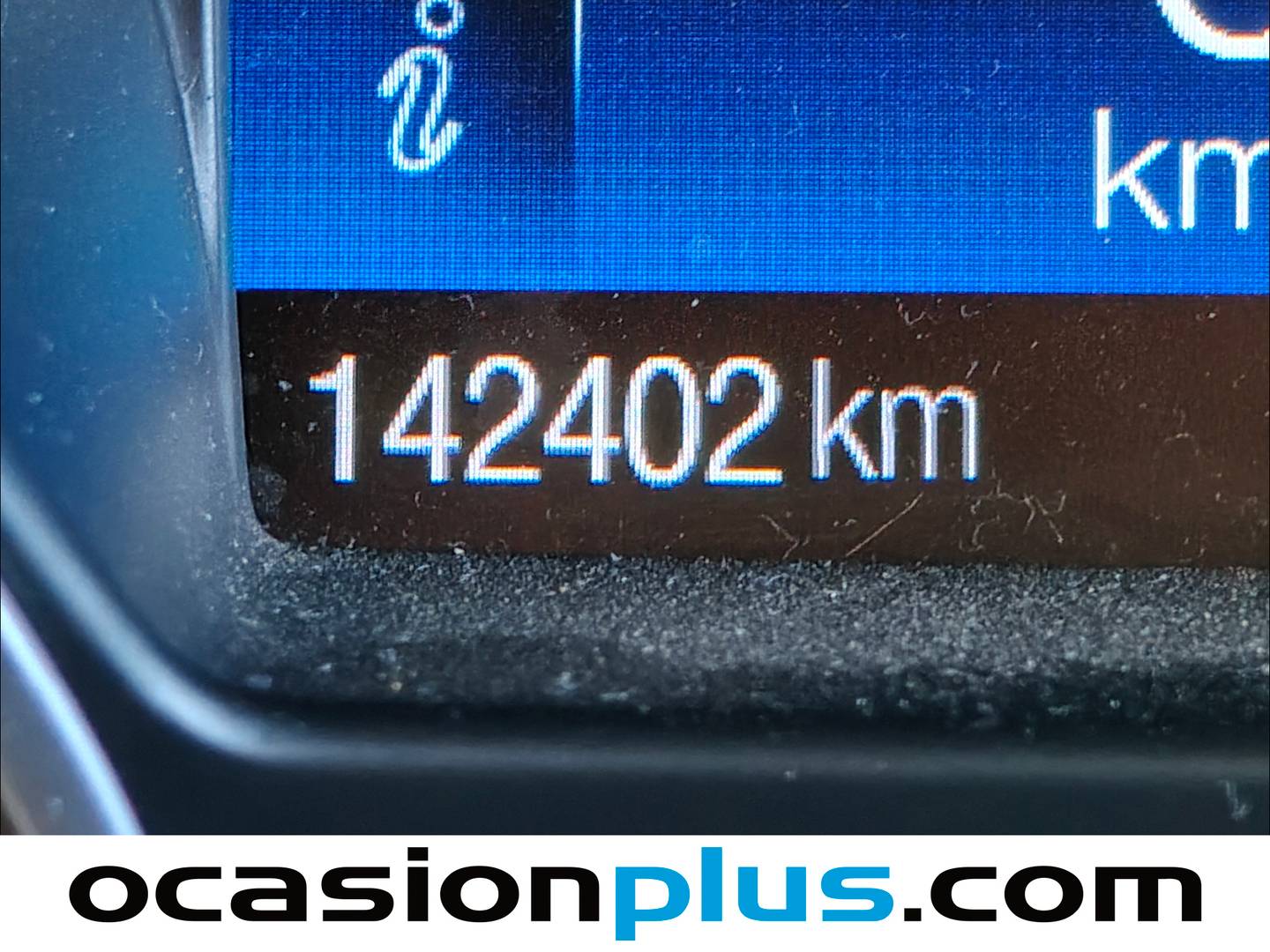 Ford Kuga Ford Kuga 2.0 TDCI ST-Line 4x2 (150 CV) seminuevo