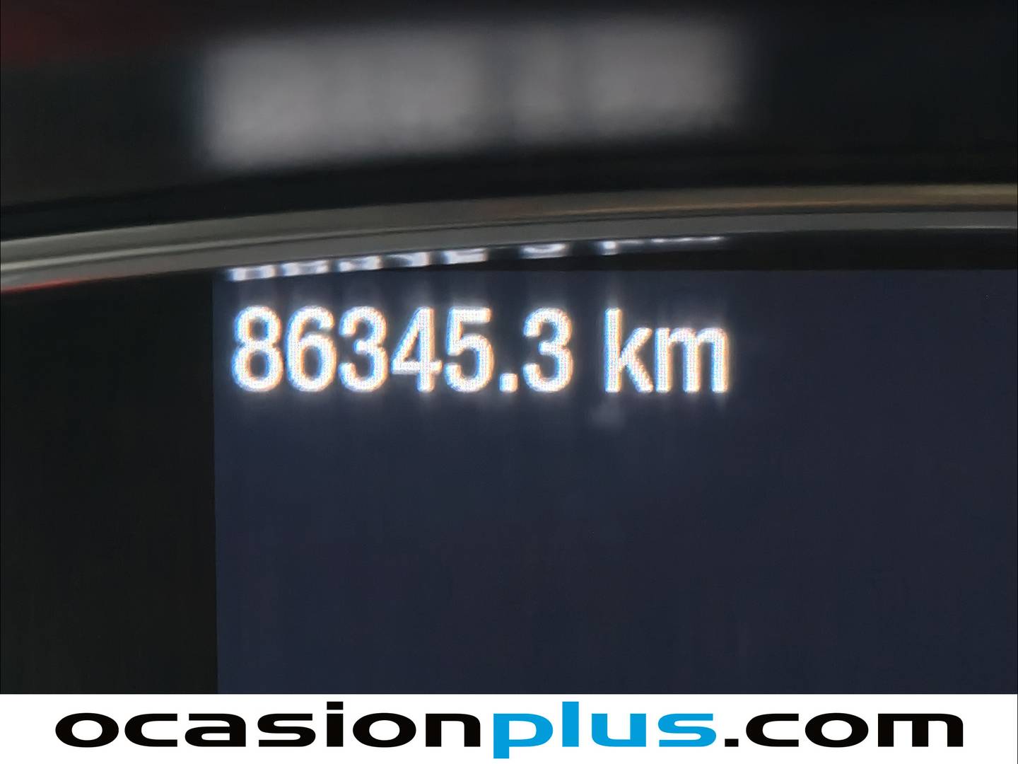 Ford Fiesta Ford Fiesta 1.0 EcoBoost Active+ (125 CV) seminuevo